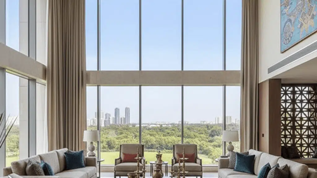Hyderabad Properties