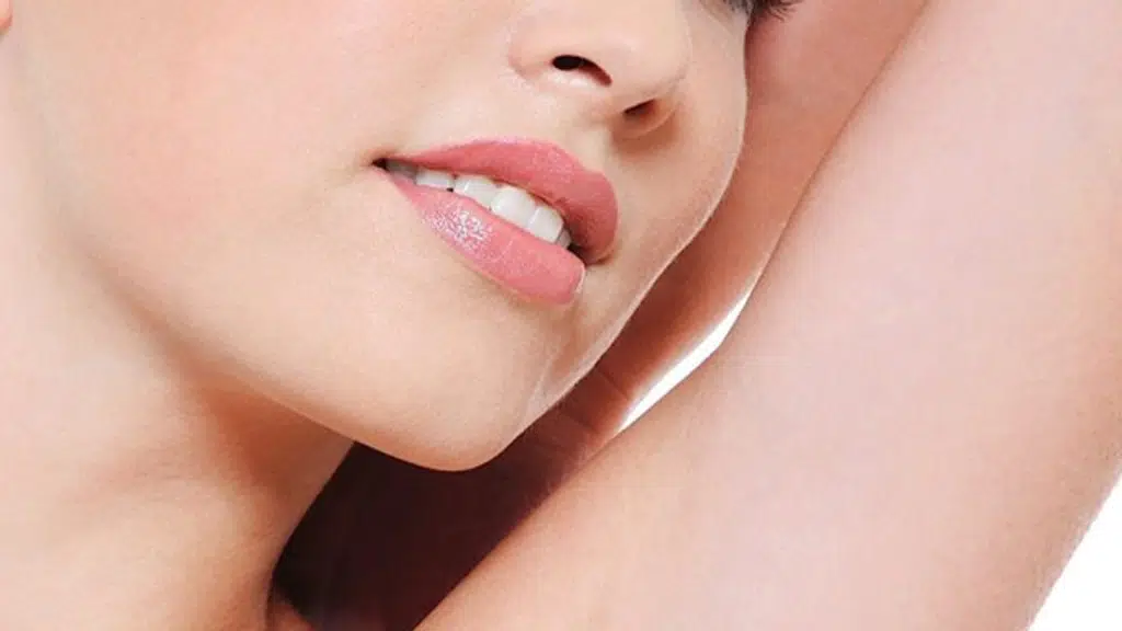 Omega 247 Electrolysis