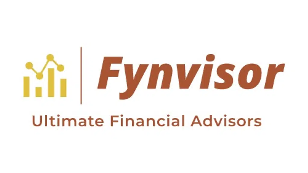 L P Singhvi & Associates