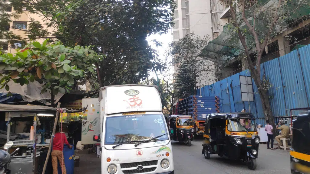 Sairam Medical and General Stores