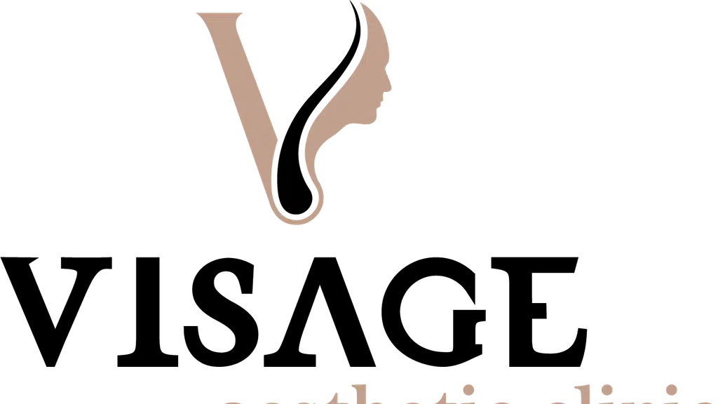 Visage Aesthetic Clinic