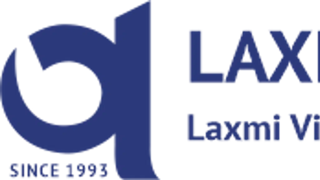 Laxmi Institute of Technology, Sarigam