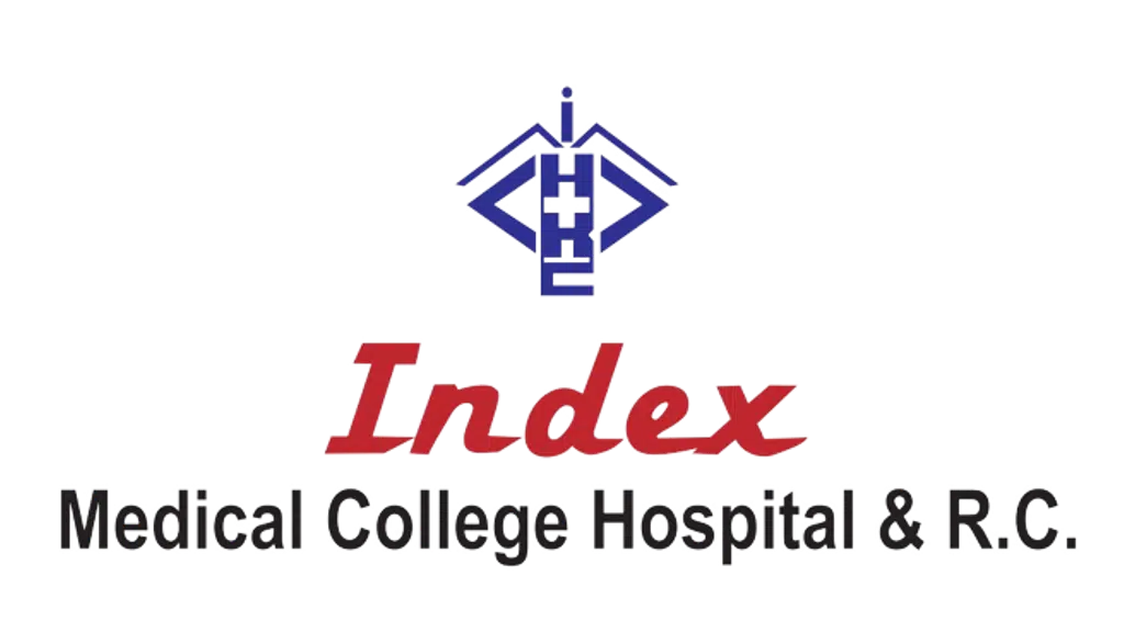 Index Super Speciality Hospital, Indore