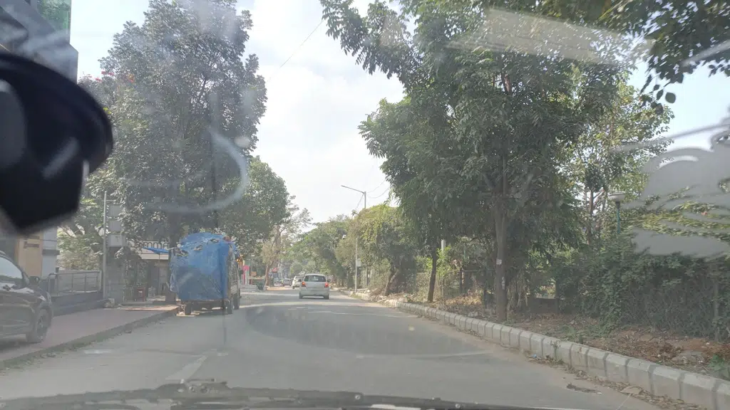 Kerala Mess