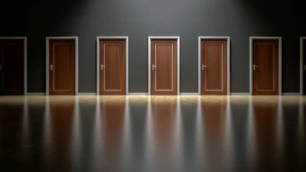 Bridgegap Consultants and Credit Syndication