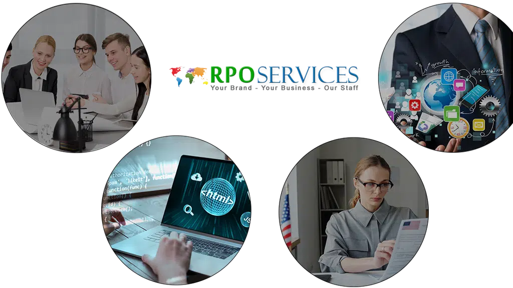 RPO Services