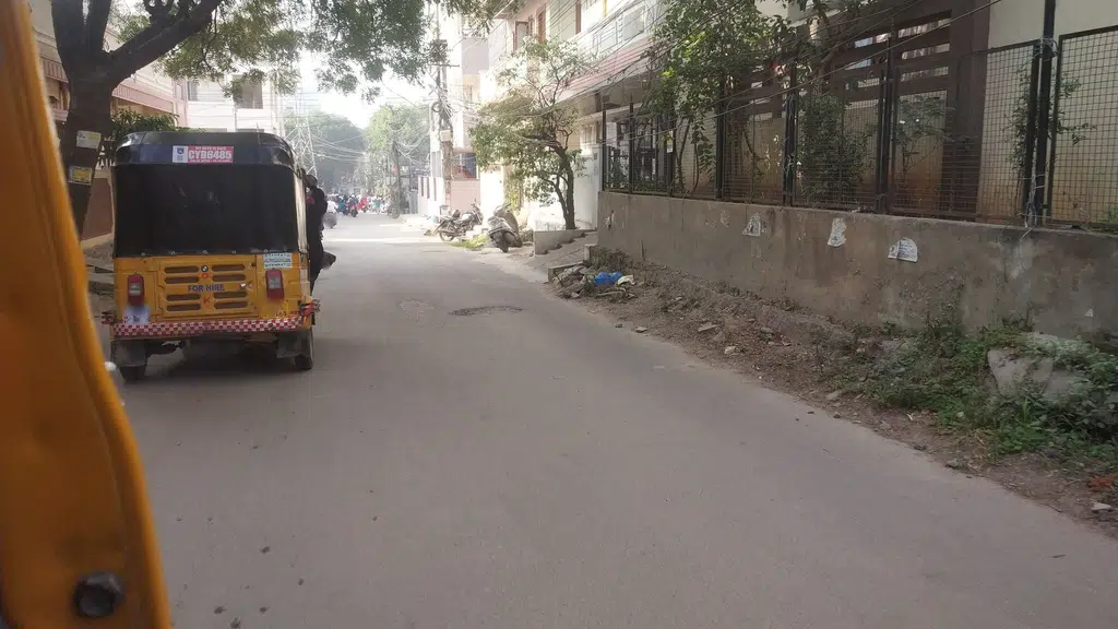 Sri Chandika Milk Centre