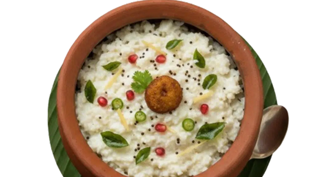Dakkhni - Heritage Of Dakshin