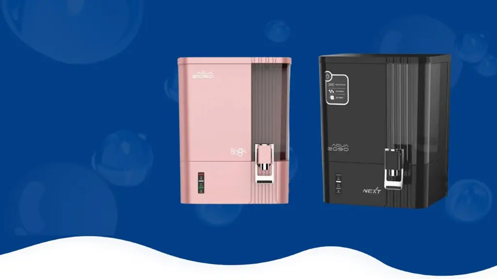 Aqua care systems