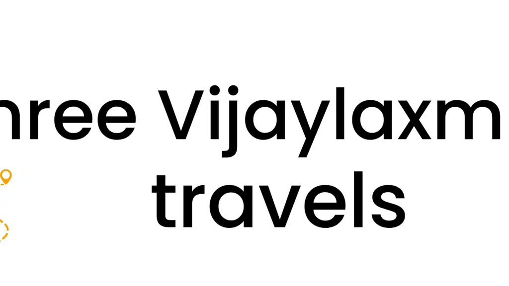 Vijaylaxmi Travels Indore