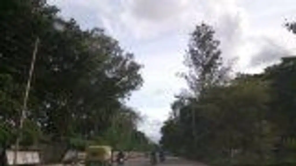 Khushi world holidays