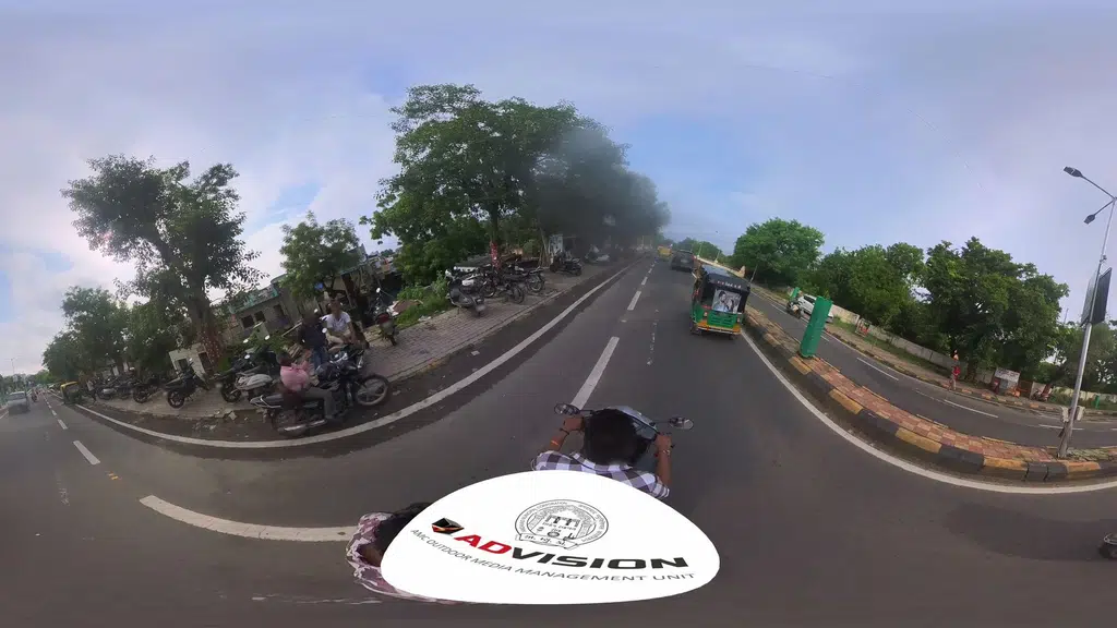 U V Chaniyara & Associates