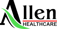 Allen Healthcare