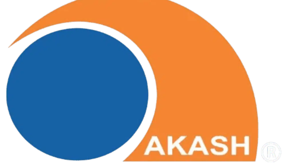 AKASH Blowers Pvt. Ltd.
