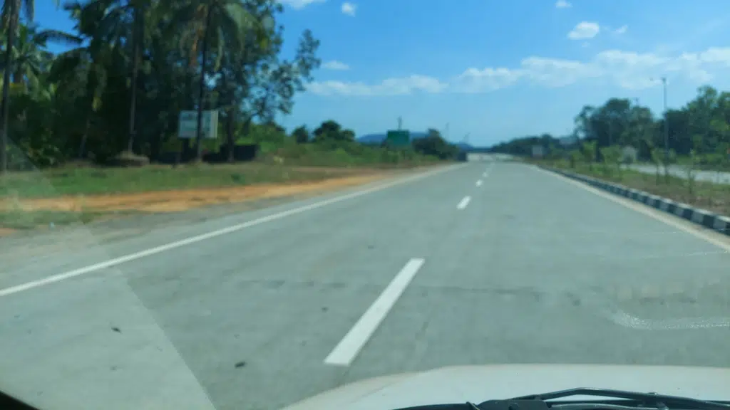 Konkan Tyres