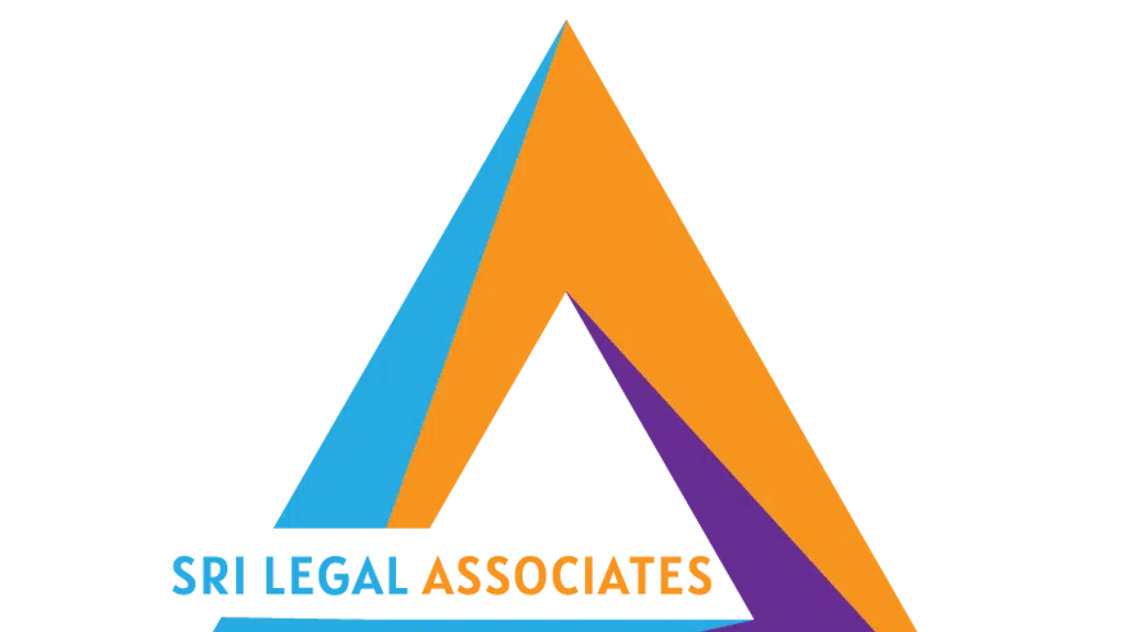 SRI Legal Associates