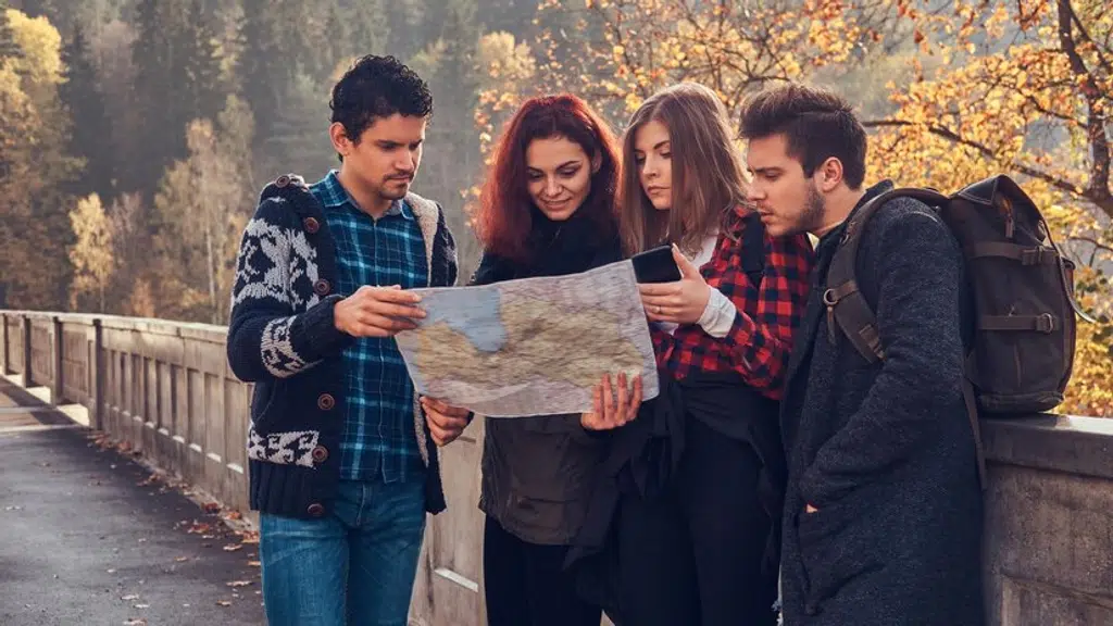 Vardaan Tour and Travels
