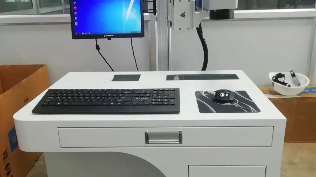 VIN MOON LASER WORKS(VMLW) Coimbatore