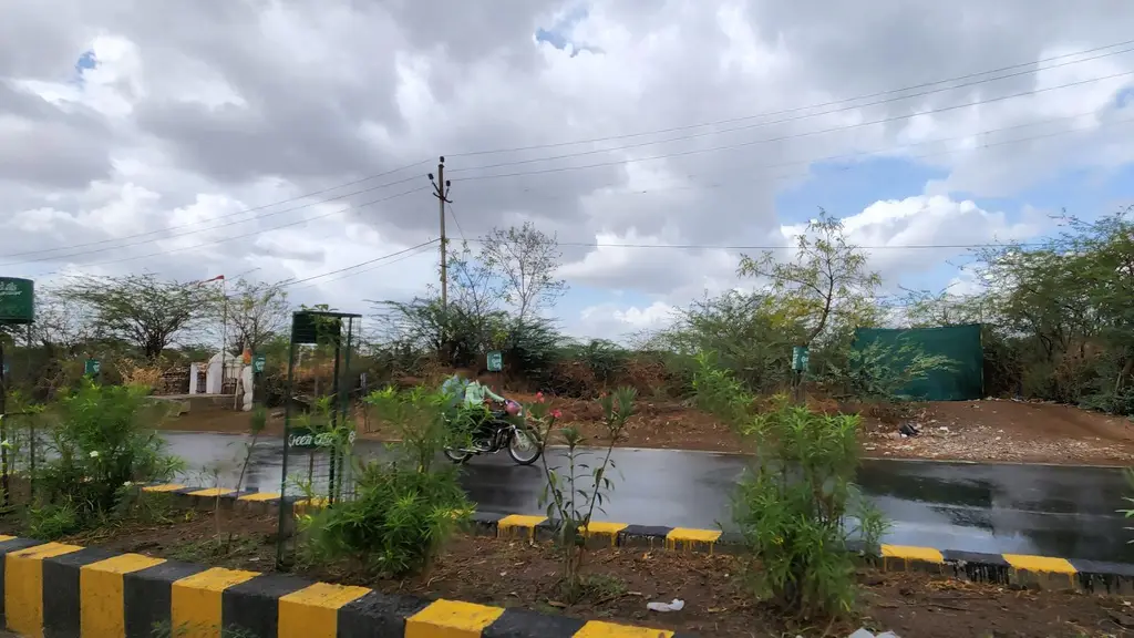 Shri Bala Hanumanji Mandir