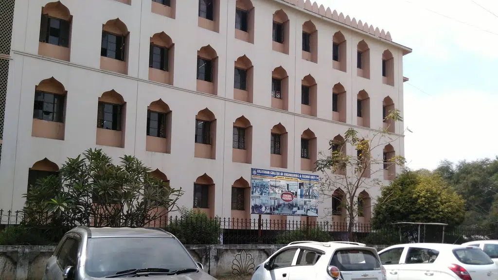 Sadar Nagpur Ranisati Printout and Online Form