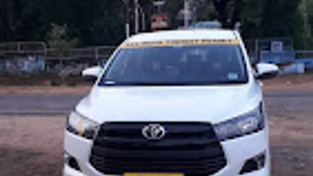 Ajay Tour And Travels