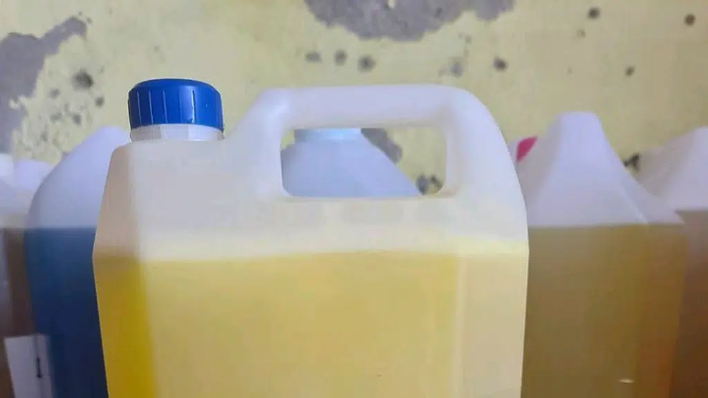 House Cleaning Products Chennai