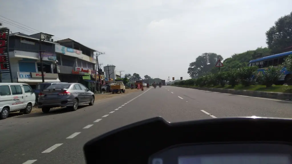 Sahagarana Vipanana Kendram