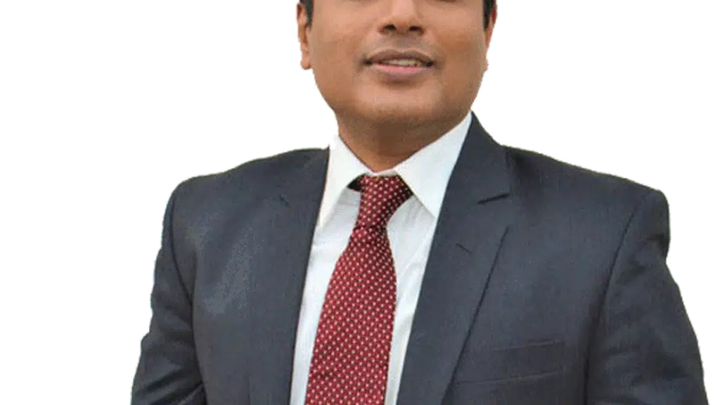 Samin Financial Services Pvt Ltd