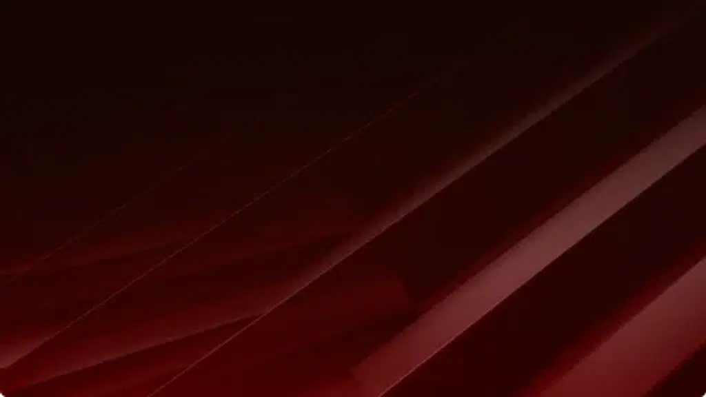 EitBiz - Software, Mobile App & Web Development Company
