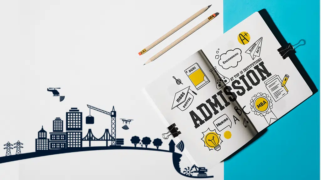 Toppers Educational Academy