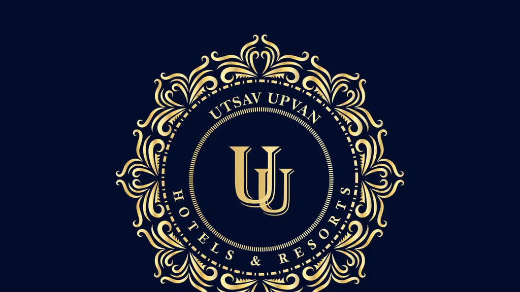 Utsav Upvan