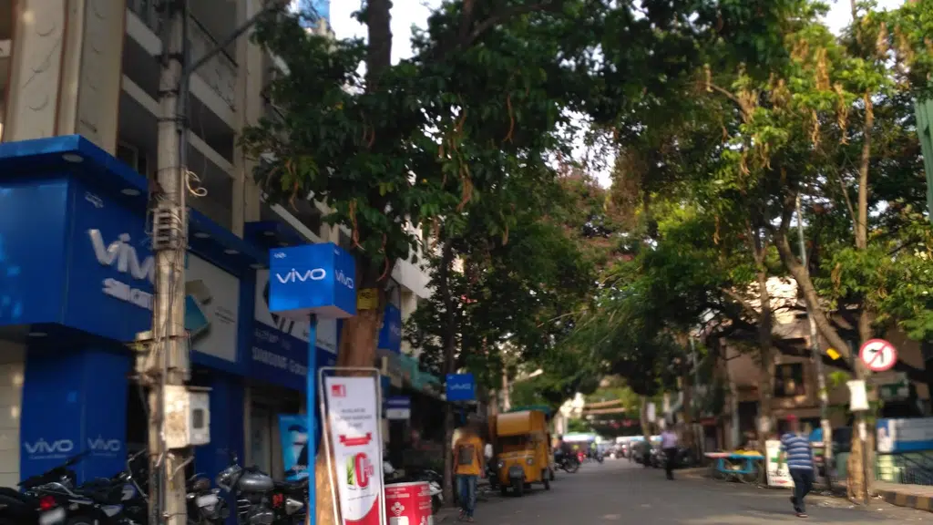 Ganesh Medicals