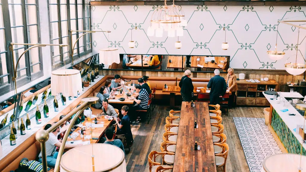 Jain Namkeen