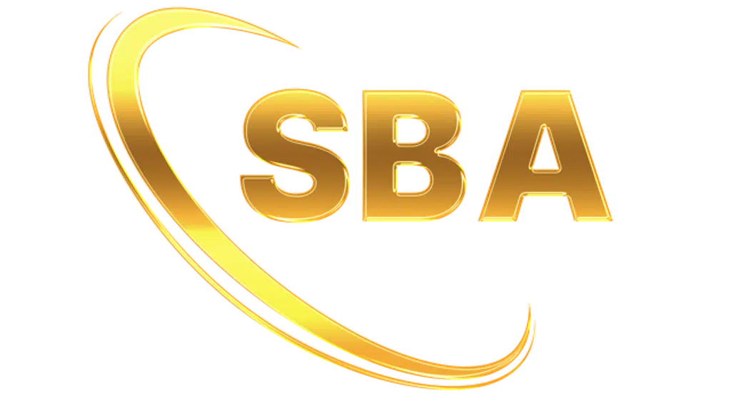 Sba easy business private limited
