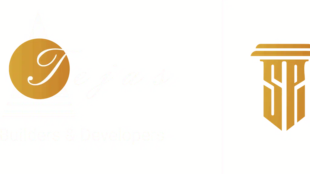 HB Builders