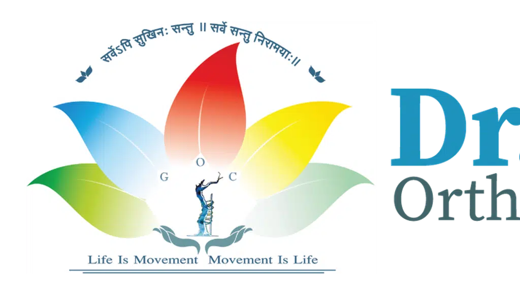 Gokhale Orthopaedic Hospital