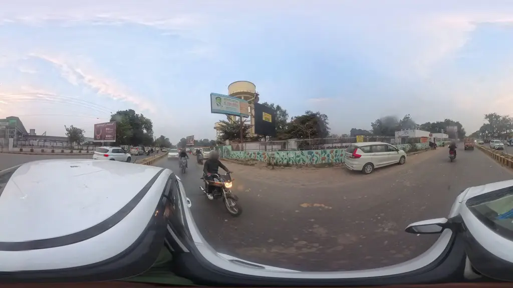 State Bank of India