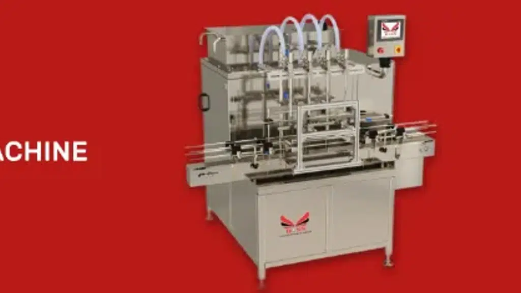 Boss Packaging Solutions Limited