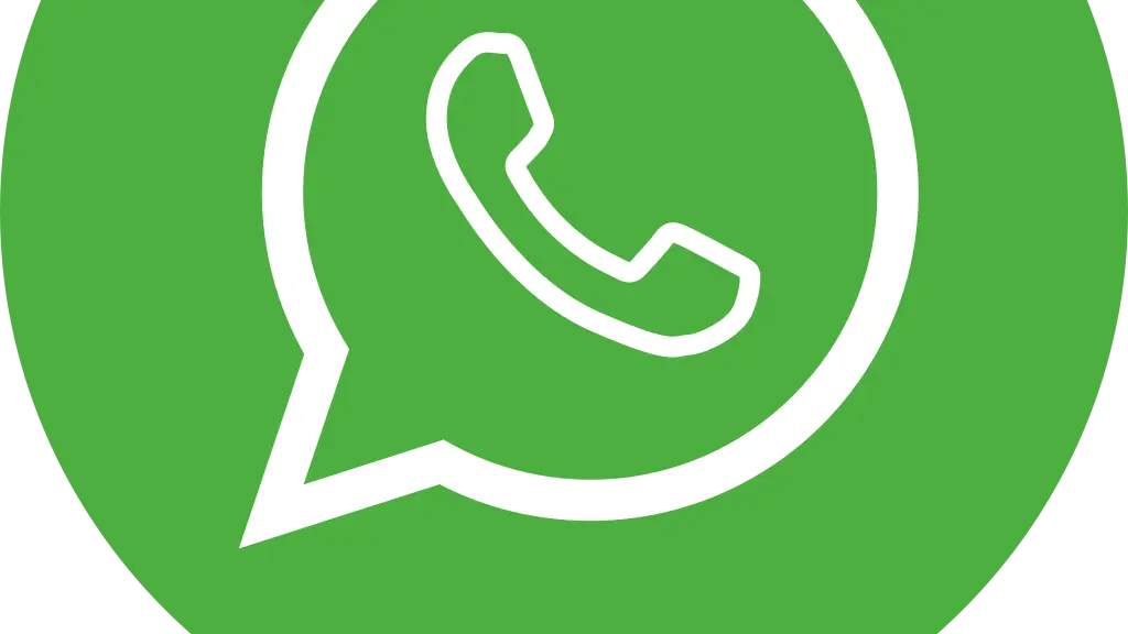 Washho - On Demand Service