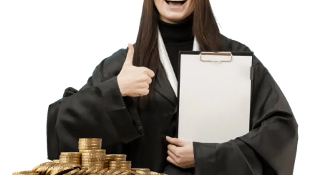UniCreds - Abroad Education Loans