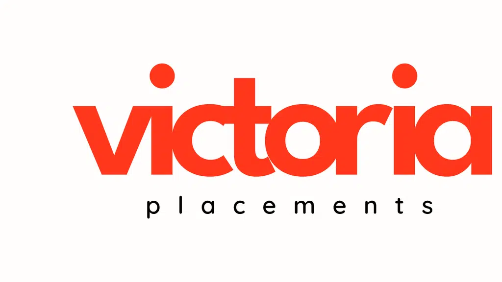 Victoria Placements