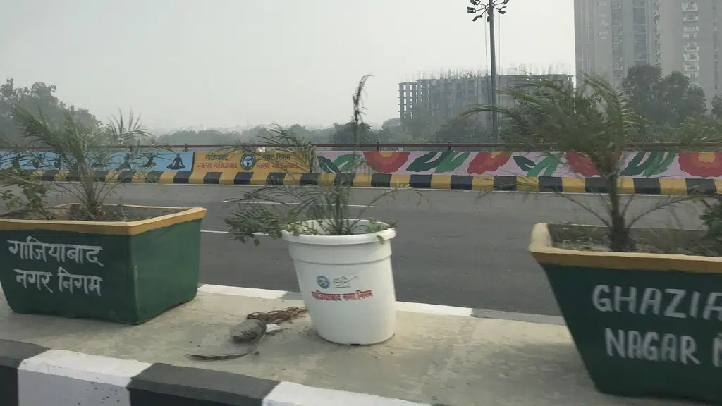 Jai Durga Steels - Ambuja Cement