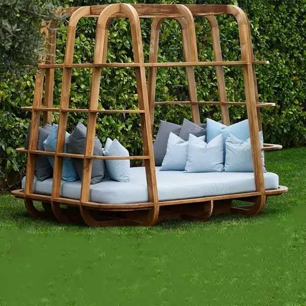 www.furnishMyHome.in - Shop, Outdoor Furniture, Garden & Patio Furniture, Online, India