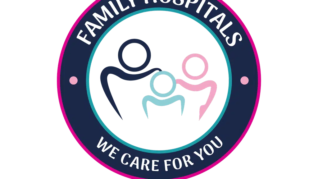 Family Hospital