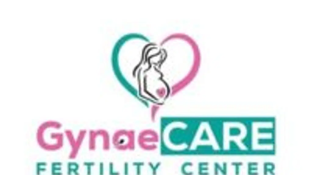 GynaeCare Fertility Centre