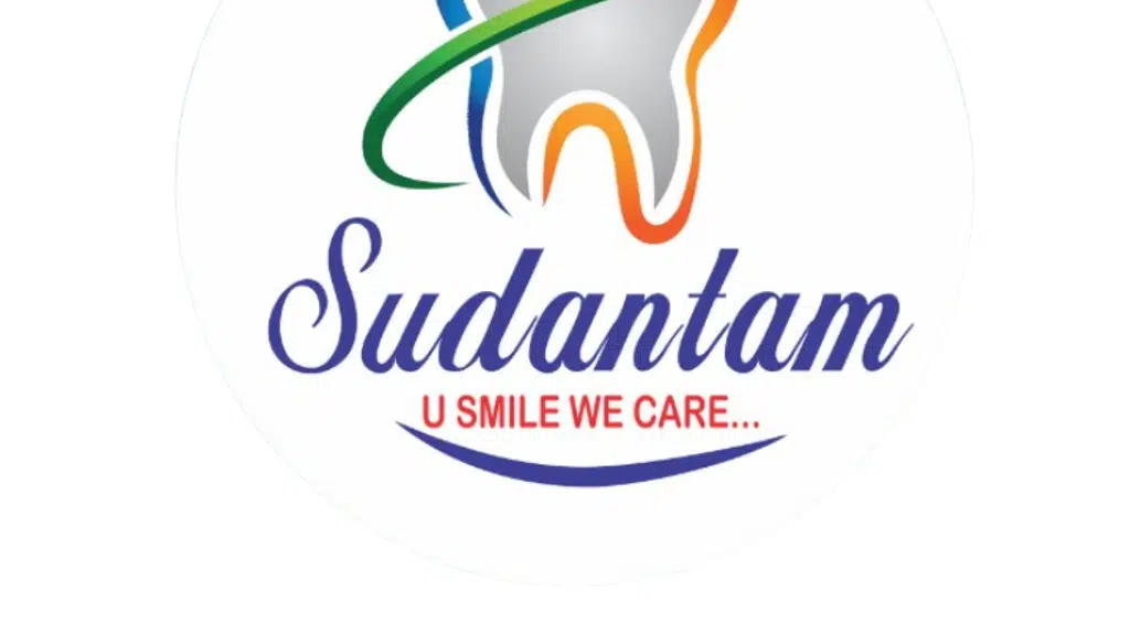 Sudantam Dental Clinic and Implant Center