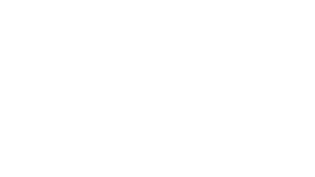 Flipmylife.in