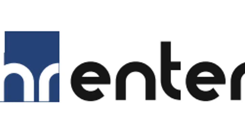 HR Enterprise - Manufacturer of Gears Components