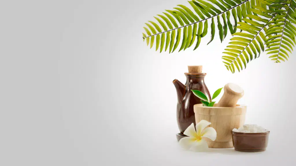 Madhu Homoeo Care Clinic