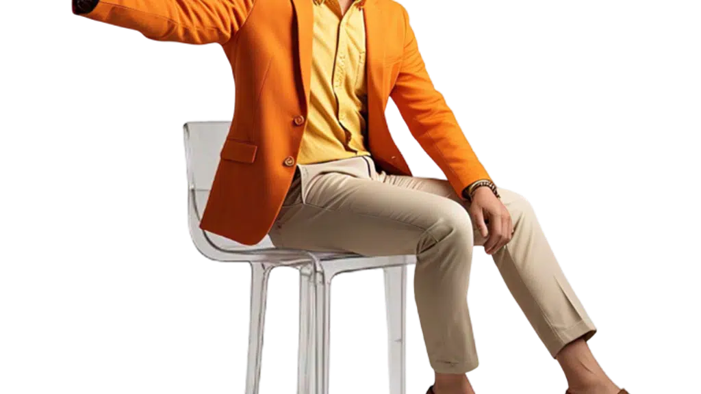 MS Media